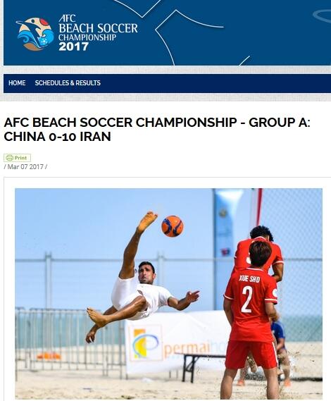 对于中国观众来说，柬埔寨是一个熟悉的国名，却是一个陌生的过度